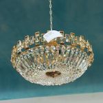169 5016 Plafond